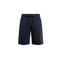 Short Champion