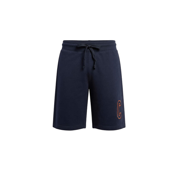 Short Homme Champion