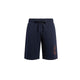 Pantalones cortos Champion