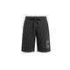Pantalones cortos Champion