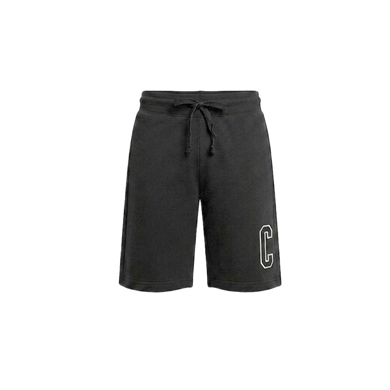Short Champion