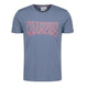 Tee-shirt Champion