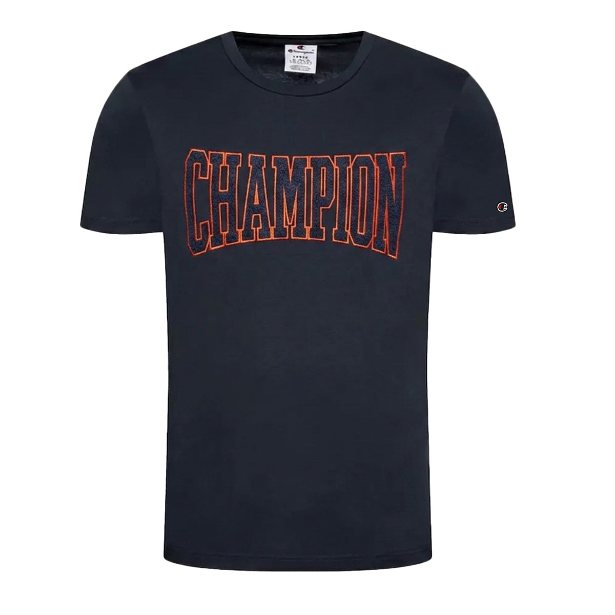 Tee-shirt Champion