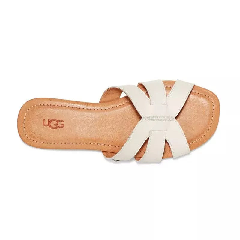 Sandale UGG TEAGUE