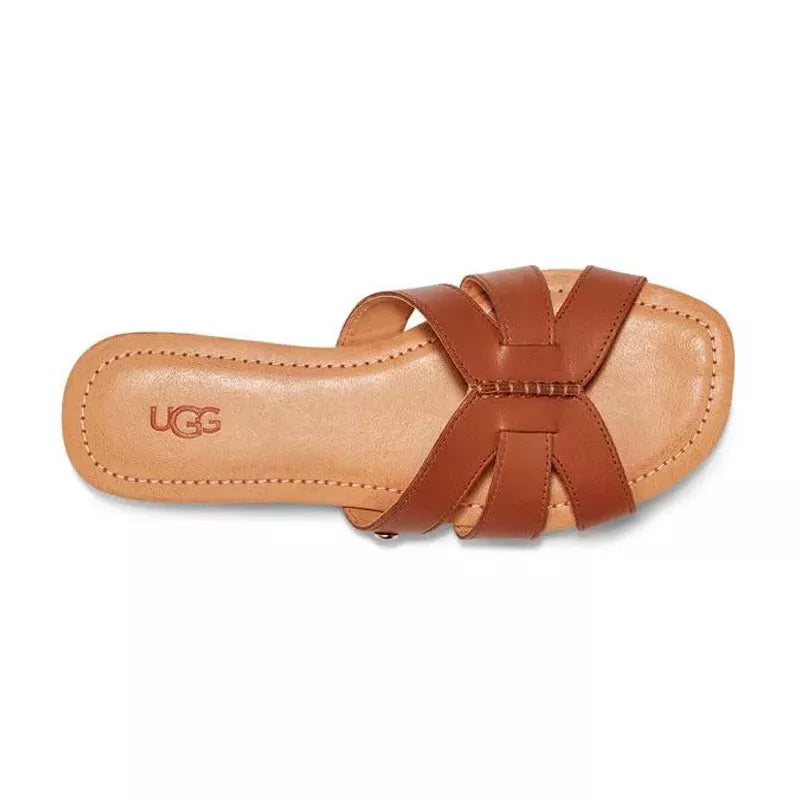 Sandale UGG TEAGUE