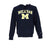 Sudadera con capucha Champion