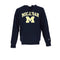 Sudadera con capucha Champion