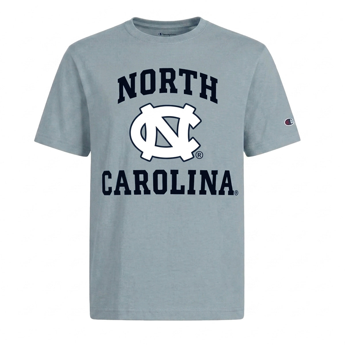 Camiseta de campeón