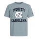 Camiseta de campeón