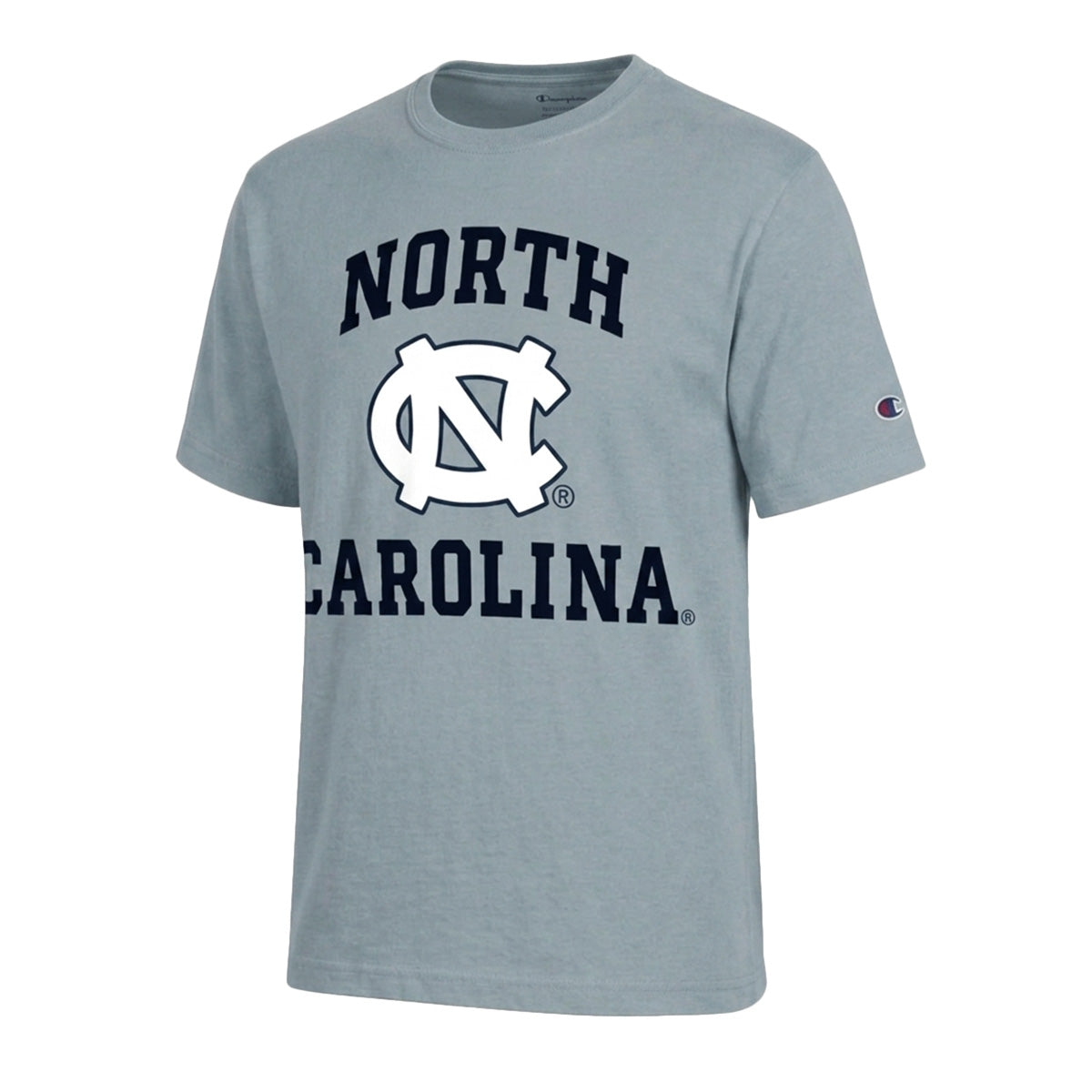 Camiseta de campeón