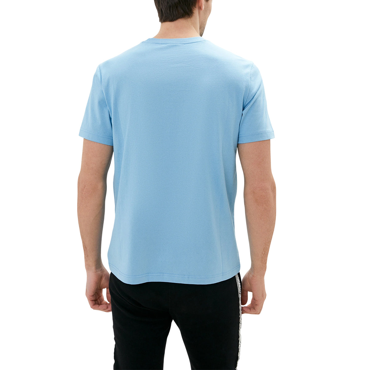 Tee-shirt Homme Champion