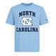 Tee-shirt Homme Champion