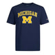 Camiseta de campeón