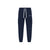 Pantalon de survêtement cargo Homme Champion ELASTIC CUFF
