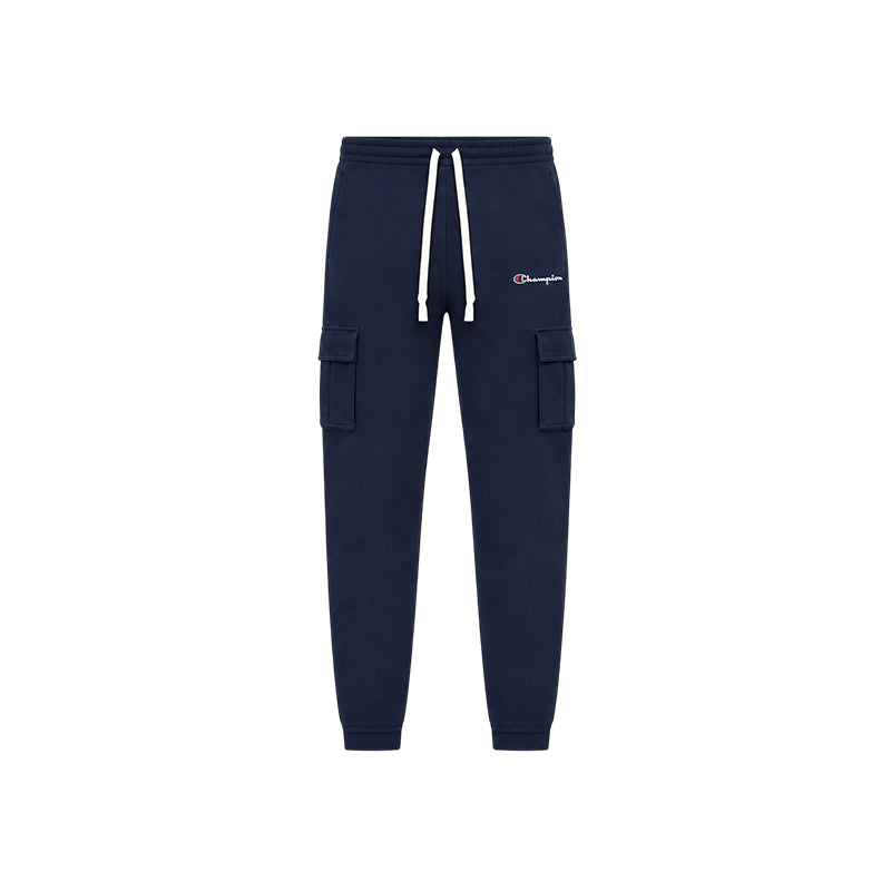 Pantalon de survêtement cargo Homme Champion ELASTIC CUFF
