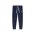 Pantalon de survêtement cargo Homme Champion ELASTIC CUFF
