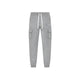 Pantalon de survêtement cargo Homme Champion ELASTIC CUFF