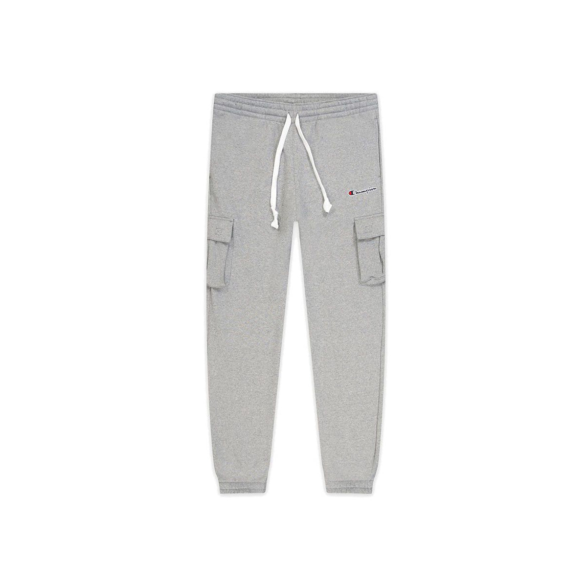 Pantalon de survêtement Champion ELASTIC CUFF CARGO