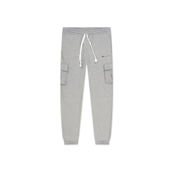 Pantalon de survêtement Champion ELASTIC CUFF CARGO