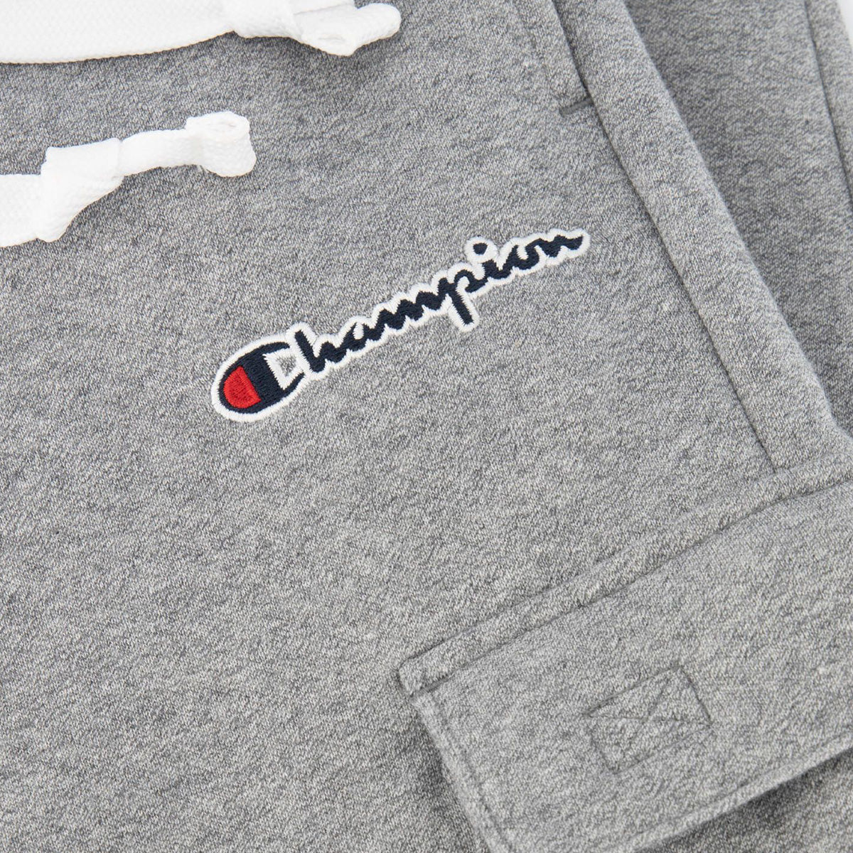 Pantalon de survêtement Champion ELASTIC CUFF CARGO