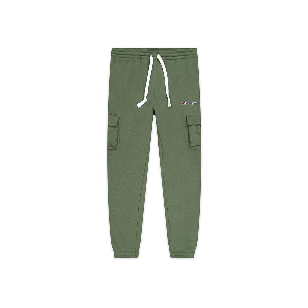 Pantalon de survêtement Homme Champion ELASTIC