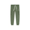 Pantalon de survêtement Homme Champion ELASTIC