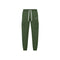 Pantalon de survêtement Homme Champion ELASTIC