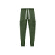 Pantalon de survêtement Homme Champion ELASTIC