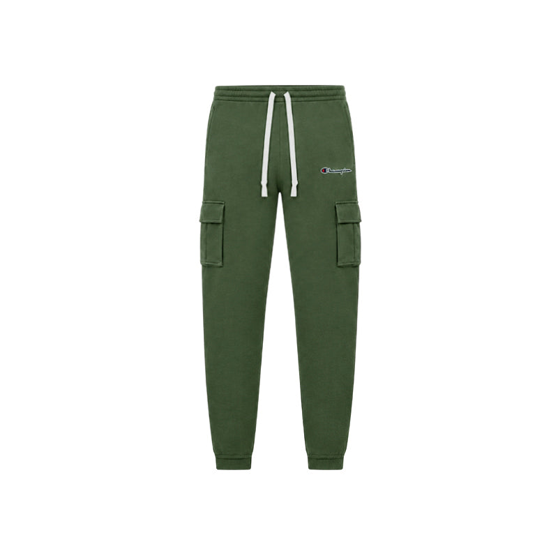 Pantalon de survêtement Homme Champion ELASTIC