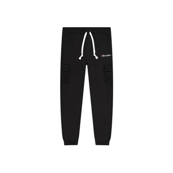 Pantalon de survêtement Homme Champion ELASTIC