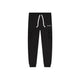 Pantalon de survêtement Champion élastic
