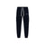 Pantalon de survêtement Homme Champion ELASTIC