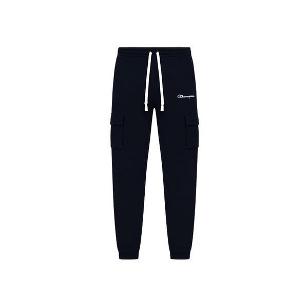Pantalones deportivos elásticos Champion