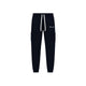 Pantalon de survêtement Homme Champion ELASTIC