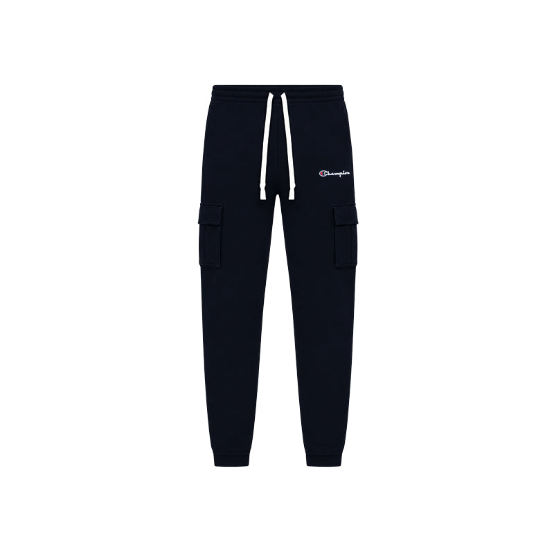 Pantalon de survêtement Homme Champion ELASTIC