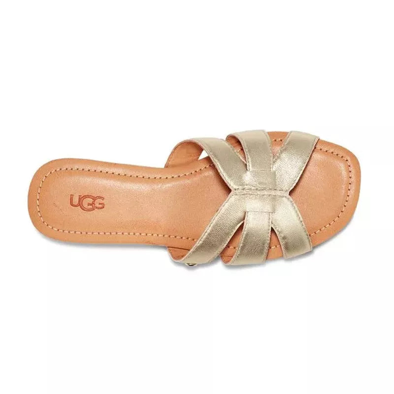 Sandale UGG TEAGUE