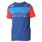 Tee-shirt Puma BMW MMS SDS
