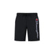 Short de bain Homme Champion