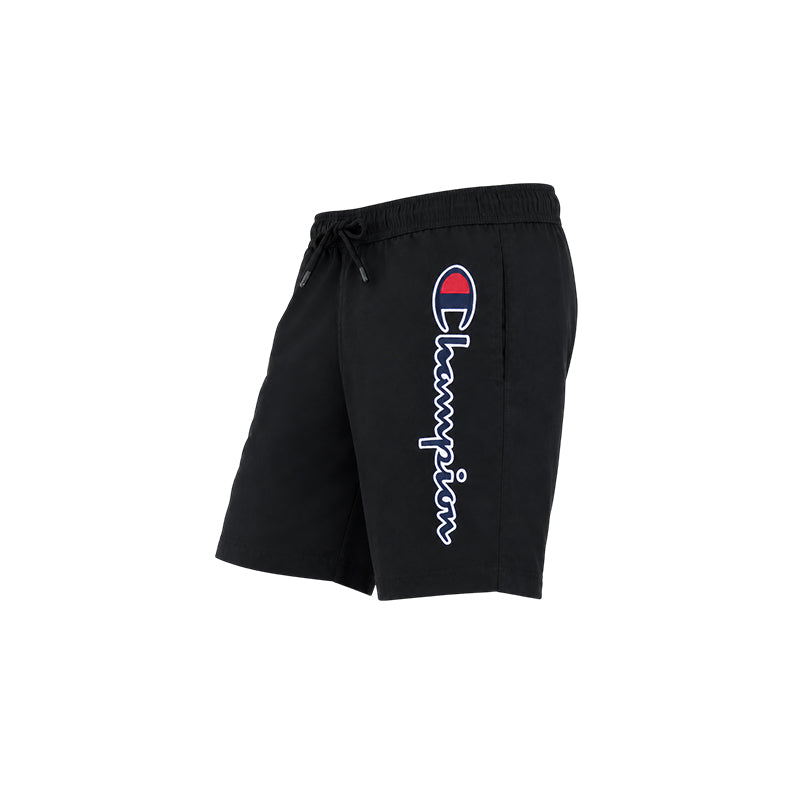 Pantalones cortos de baño Champion