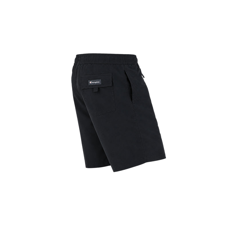 Pantalones cortos de baño Champion