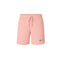Pantalones cortos de baño Champion