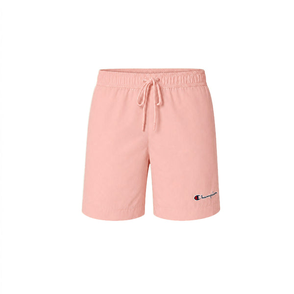 Short de bain Homme Champion