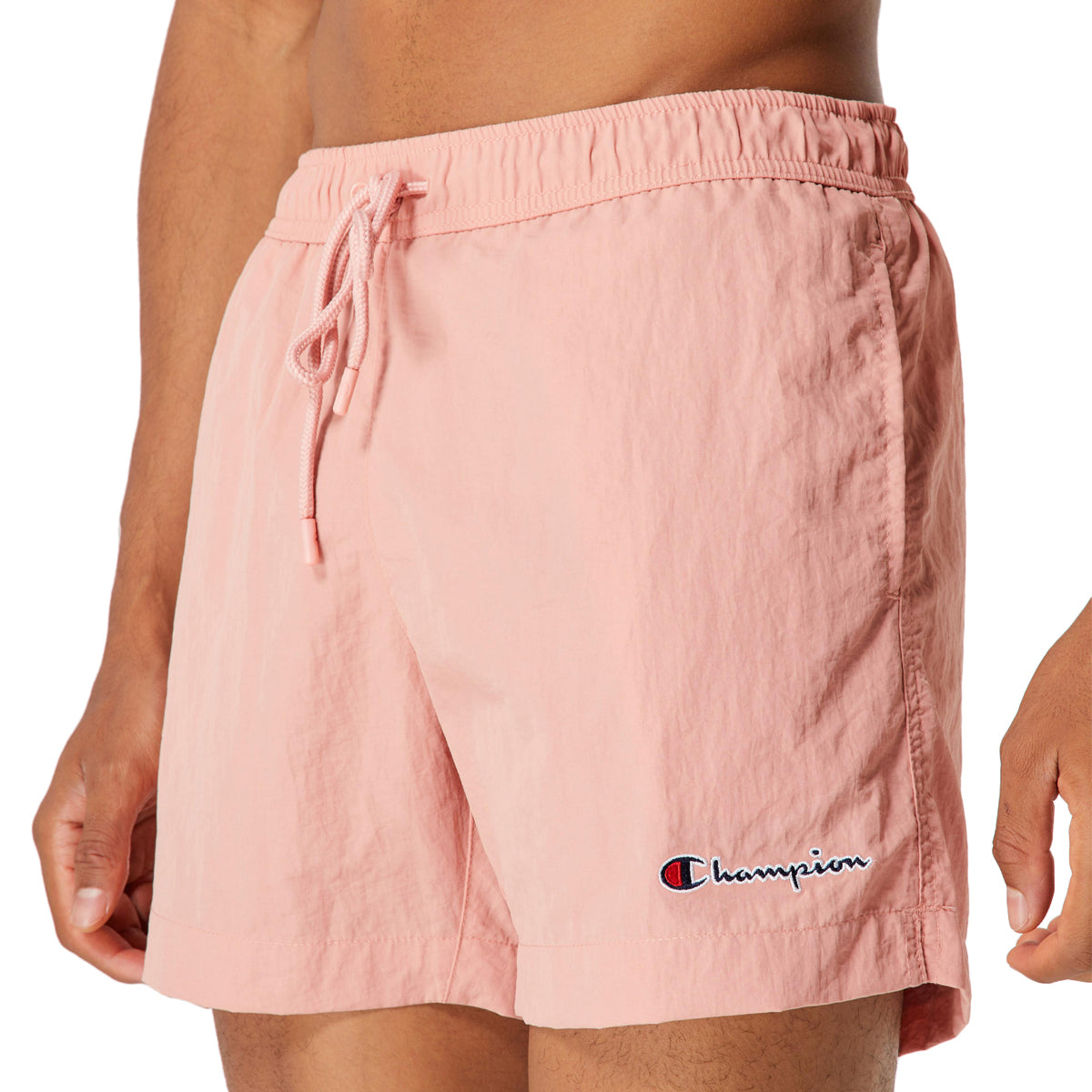 Pantalones cortos de baño Champion