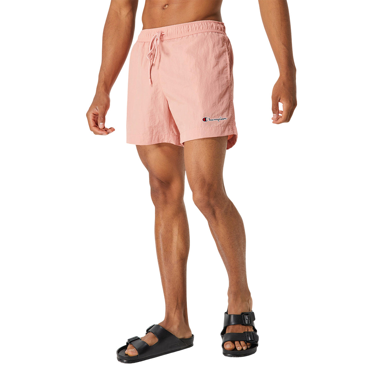 Pantalones cortos de baño Champion