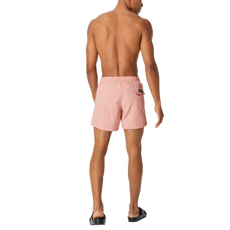Pantalones cortos de baño Champion