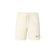 Short de bain Homme Champion