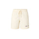 Pantalones cortos de baño Champion