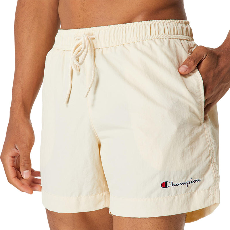 Pantalones cortos de baño Champion