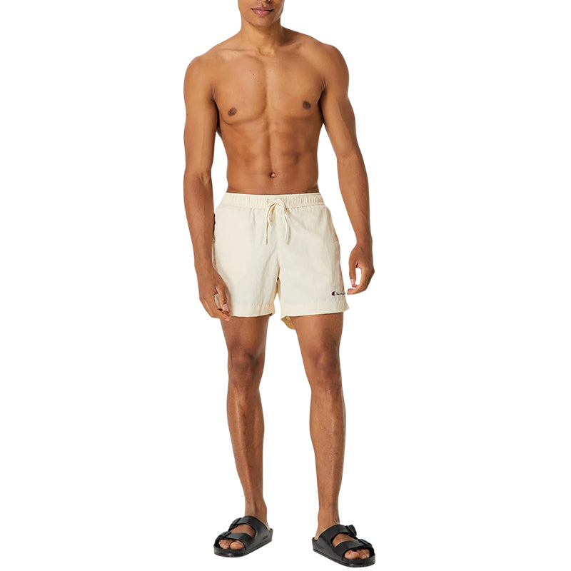 Pantalones cortos de baño Champion