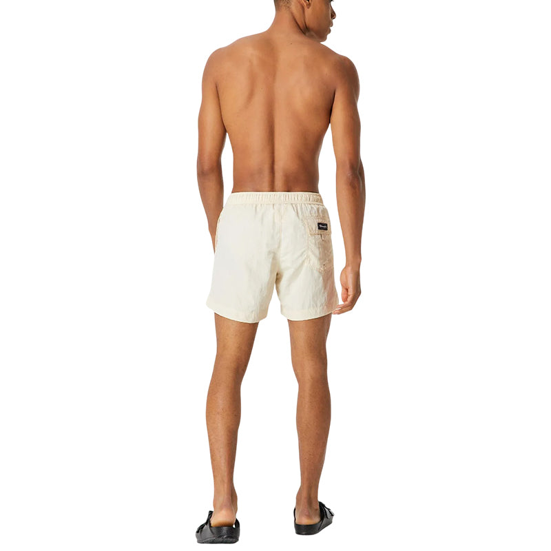 Pantalones cortos de baño Champion